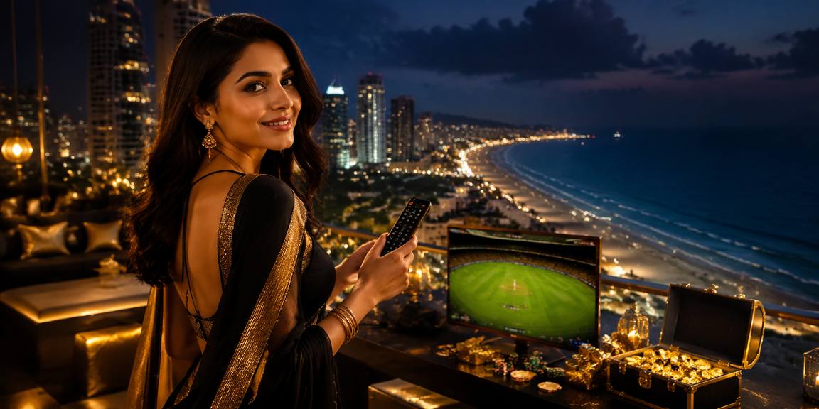 1axbet ৩ ধাপে অ্যাপ ইনস্টল করুন