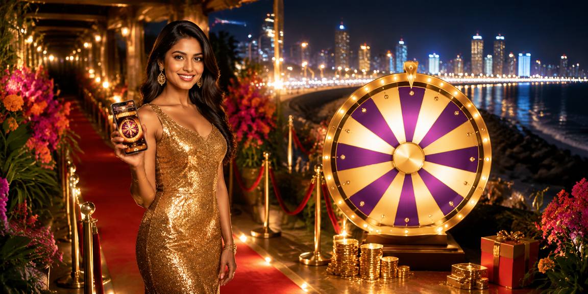 1axbet FAQ পাতায় কী কী পাবেন