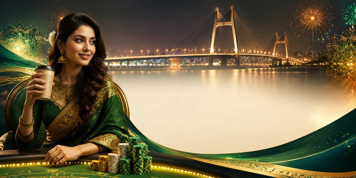 1axbet 1axbet ক্যাসিনো — লাইভ টেবিল থেকে স্লট, সব এক জায়গায়