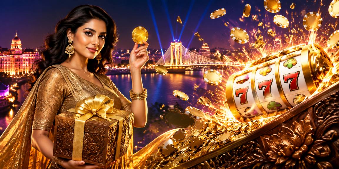 1axbet লাইভ ব্লেজ রুলেট