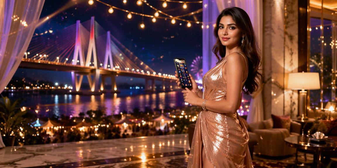 1axbet আলোহা ক্লাস্টার পেস ২ স্লট