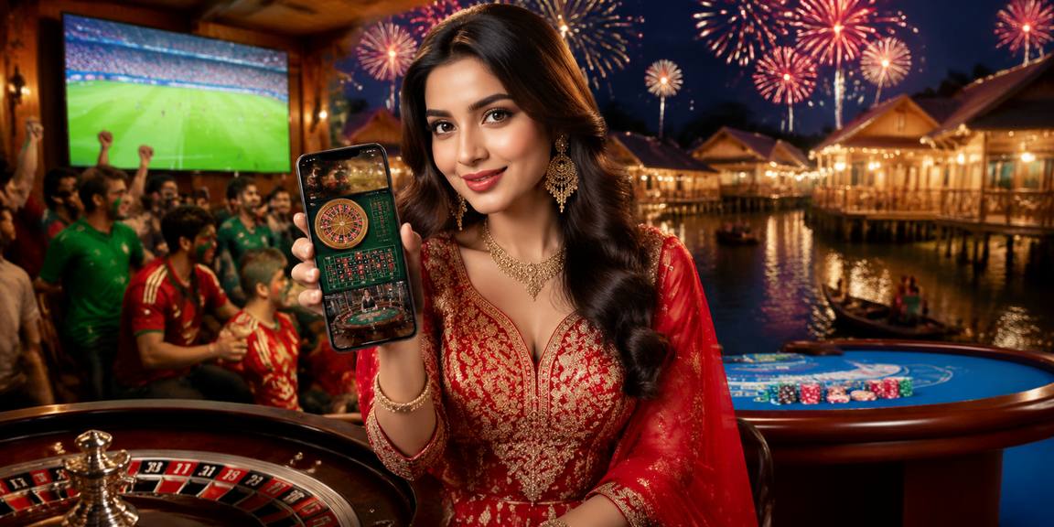 1axbet টেনস অর বেটার