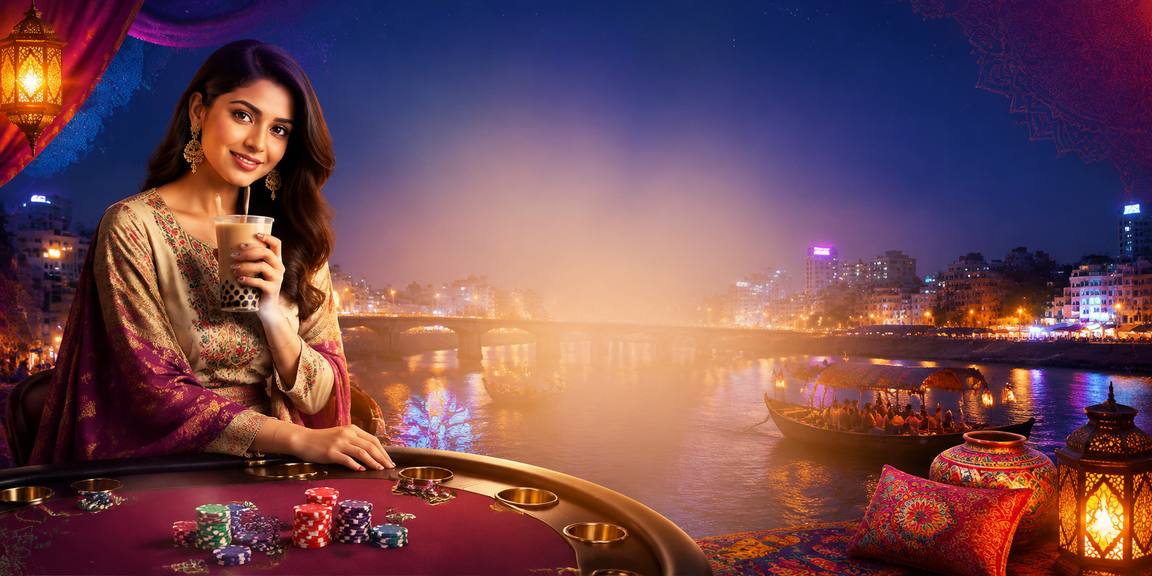 1axbet Nagad ক্যাশব্যাক