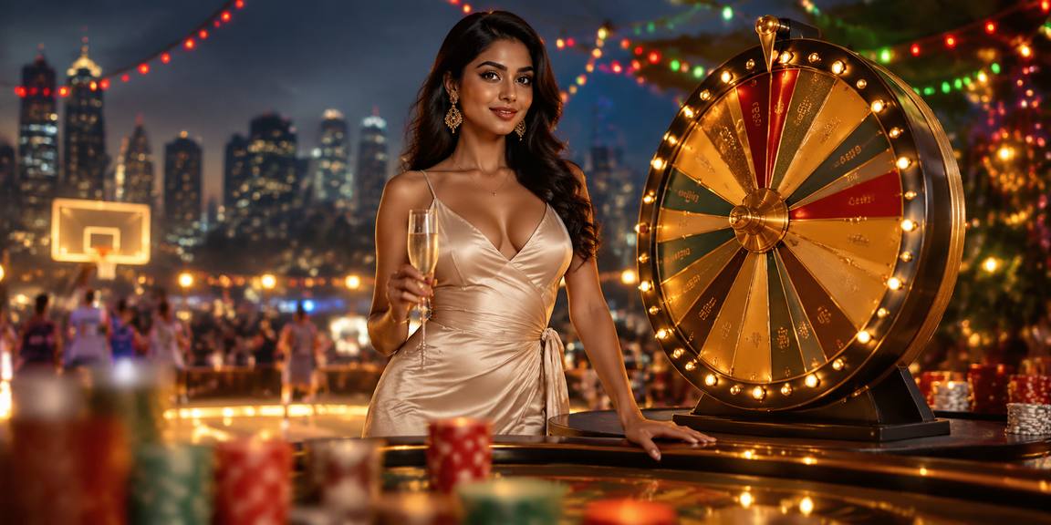 1axbet স্পোর্টস ওয়েলকাম অফার
