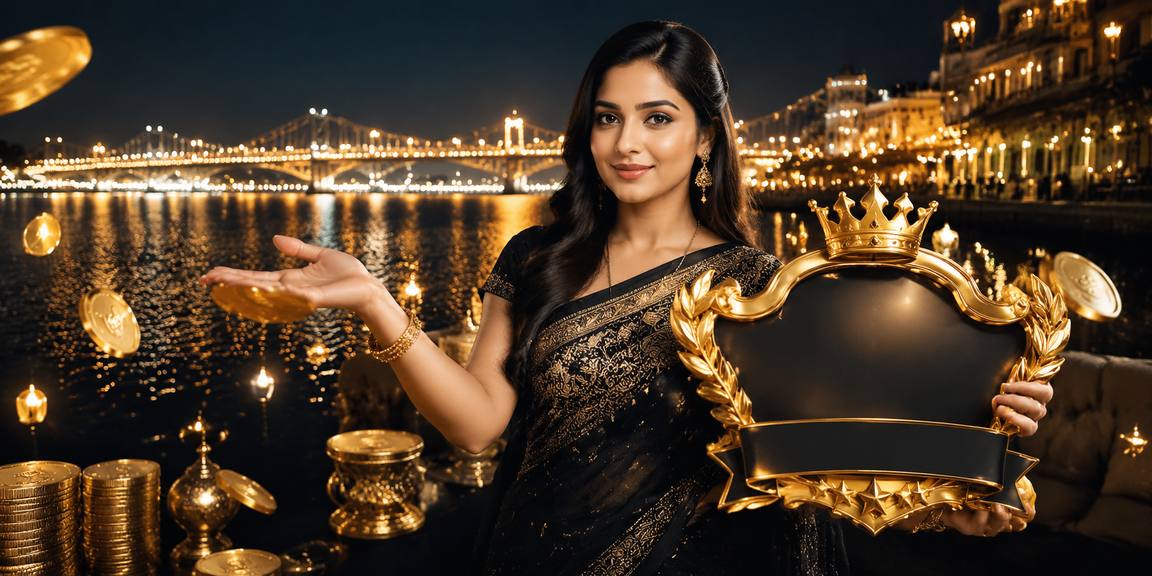 1axbet ক্যাসিনো